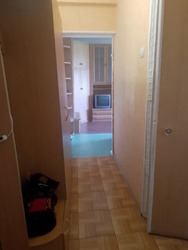 1к квартира. Березняки. фото 3 1к квартира. Березняки. фото 3
