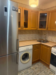 2� ����� �������� ���� 8