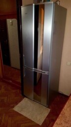 1к м.Нивки фото 5 1к м.Нивки фото 5