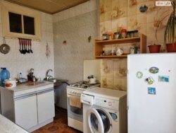 2к метро Дорогожичі фото 9 2к метро Дорогожичі фото 9