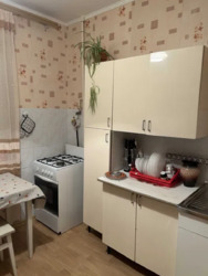 3к метро Вирлиця фото 13 3к метро Вирлиця фото 13