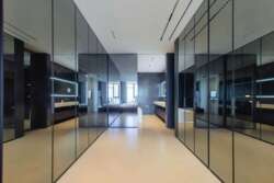 Здається квартира Київ, Соломенський, ул. Авиаконструктора Антонова, 2б фото 5 Здається квартира Київ, Соломенський, ул. Авиаконструктора Антонова, 2б фото 5