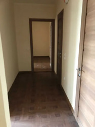 2к квартира в ЖК ВУДСТОРІЯ фото 15 2к квартира в ЖК ВУДСТОРІЯ фото 15