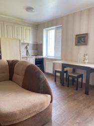 1� ��������. ³������� ���� 5