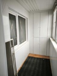 2� ����� ��������� ���� 14