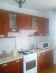 2к Лівобережна фото 1 2к Лівобережна фото 1