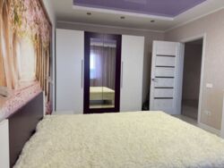 3� �������� ���� 6