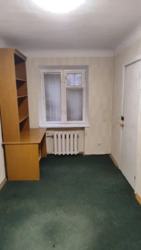 3-к Голосеевский фото 5 3-к Голосеевский фото 5