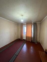 3к квартира Позняки фото 4 3к квартира Позняки фото 4