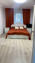 2к метро Оболонь, вільна с 02.05. фото 6 2к метро Оболонь, вільна с 02.05. фото 6