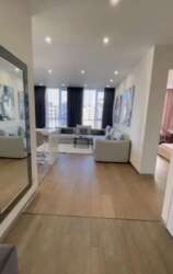 Здається квартира Київ, Печерський, ул. Джона Маккейна, м. Печерська фото 1 Здається квартира Київ, Печерський, ул. Джона Маккейна, м. Печерська фото 1