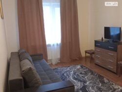 1к метро Позняки фото 8 1к метро Позняки фото 8