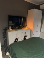 ���������� � �� ������� ���� ���� 6