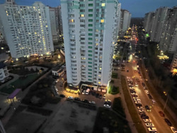 1к метро Осокорки фото 6 1к метро Осокорки фото 6