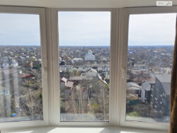 1 к в ЖК «Південна брама» фото 3 1 к в ЖК «Південна брама» фото 3