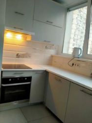 2к метро Позняки фото 19 2к метро Позняки фото 19