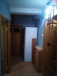 Здається квартира Київ, Шевченківський, ул. Януша Корчака фото 5 Здається квартира Київ, Шевченківський, ул. Януша Корчака фото 5