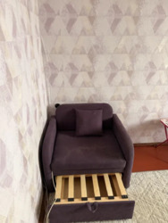 2к квартира Борщагівка фото 2 2к квартира Борщагівка фото 2