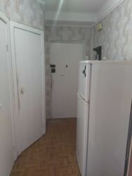 2к метро Дарниця фото 9 2к метро Дарниця фото 9