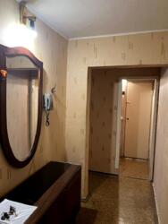 2� ��������. ˳��������� ���� 10