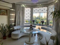 1� ��������. ̳�����. ���� 3