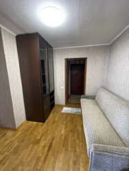 2� �������� ��쳿��� ���� 4