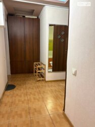 1� �������� �.������� ���� 7