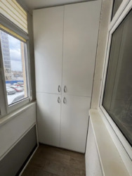 1к метро Осокорки фото 5 1к метро Осокорки фото 5