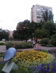 2� ��������� ���� 19