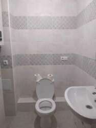 Здається квартира Київ, Дарницький, ул. Софии Русовой, м. Осокорки фото 3 Здається квартира Київ, Дарницький, ул. Софии Русовой, м. Осокорки фото 3