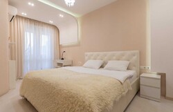 2к, Голосієво, 35 000 грн. фото 10 2к, Голосієво, 35 000 грн. фото 10