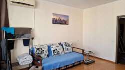 2-к ул. Елены Пчилки фото 4 2-к ул. Елены Пчилки фото 4