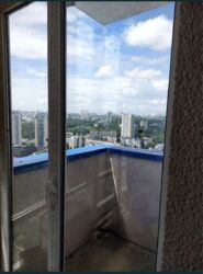 1-к Політех фото 3 1-к Політех фото 3