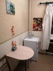 1� ����� ��������� ���� 4