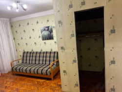 2к квартира. м. Житомирська. фото 13 2к квартира. м. Житомирська. фото 13