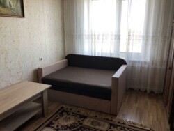 Здається квартира Київ, Подільський фото 5 Здається квартира Київ, Подільський фото 5