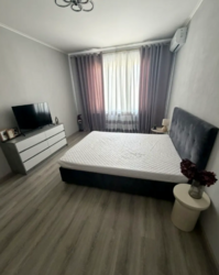 1� � �� ��������� ���� 6