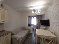 2к квартира Позняки фото 18 2к квартира Позняки фото 18