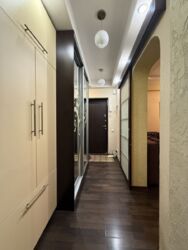 2� ��������. ���������. ���� 10