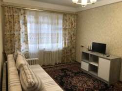 2-х комнатная квартира на пл. Дарницкая фото 1 2-х комнатная квартира на пл. Дарницкая фото 1