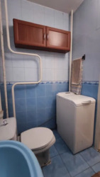 1к Троєщина фото 7 1к Троєщина фото 7