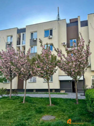 1к метро Васильківська фото 8 1к метро Васильківська фото 8