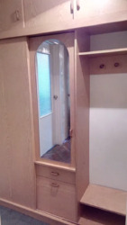 1� ����� ���������� ���� 9