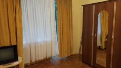 1к метро Печерськ фото 3 1к метро Печерськ фото 3