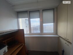 1к квартира. м. Виставковий центр. фото 20 1к квартира. м. Виставковий центр. фото 20