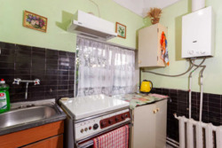 1� ��������� ������ �������������� ������� ���� 1