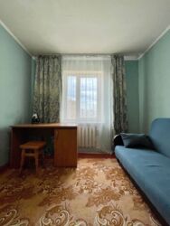 3к метро Харківська фото 9 3к метро Харківська фото 9