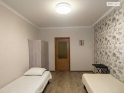 2к квартира. Виноградар. фото 10 2к квартира. Виноградар. фото 10