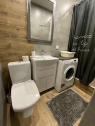 2� �������� ������ ���� 14