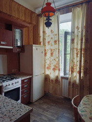 3к квартира. Куреневка. фото 12 3к квартира. Куреневка. фото 12